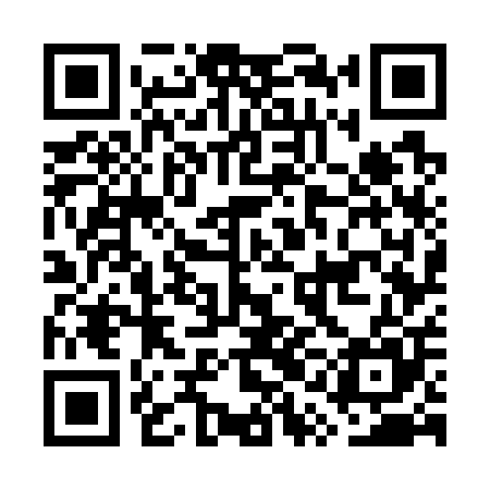QR code for GQG705