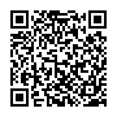 QR code for GQG717