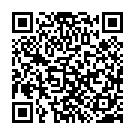 QR code for GQH070