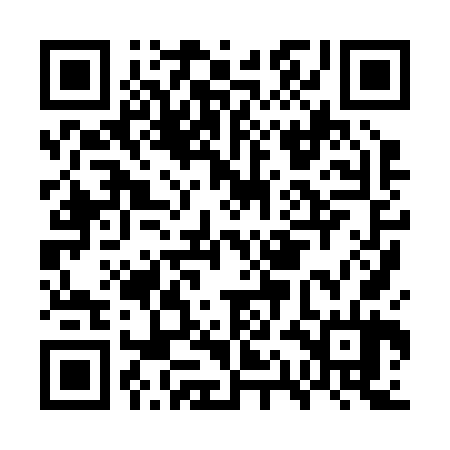 QR code for GQH264