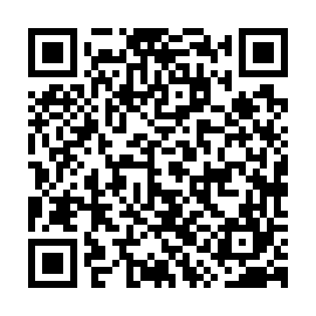 QR code for GQH764