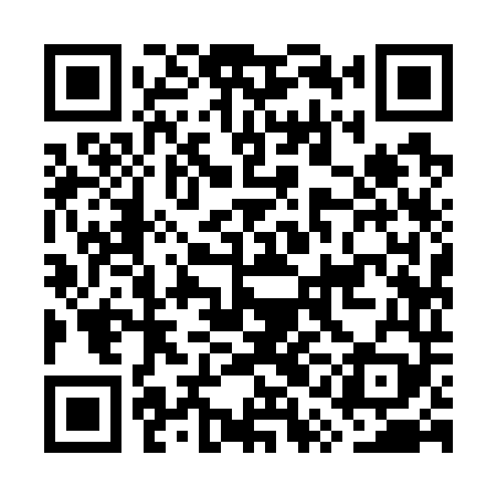 QR code for GQI749