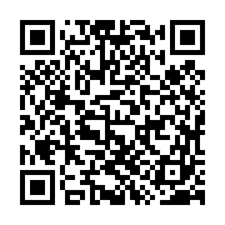 QR code for GQJ463