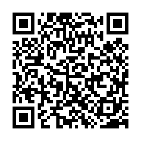 QR code for GQJ470