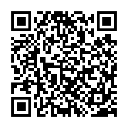 QR code for GQJ637