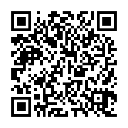 QR code for GQJ965