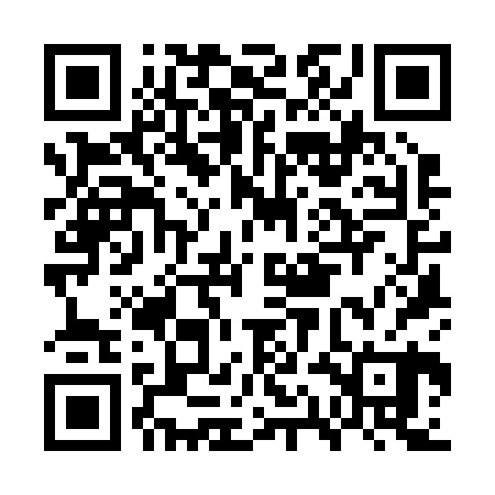 QR code for GQK220