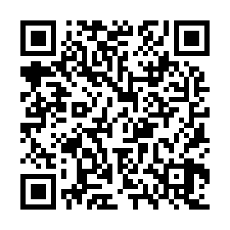 QR code for GQK928