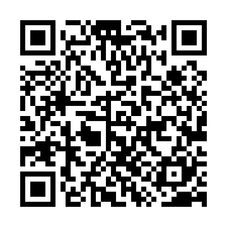 QR code for GQL125