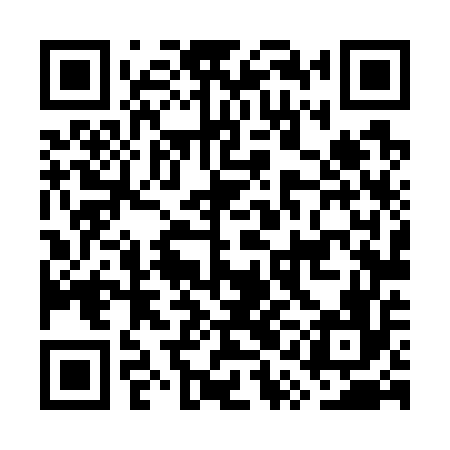 QR code for GQL756