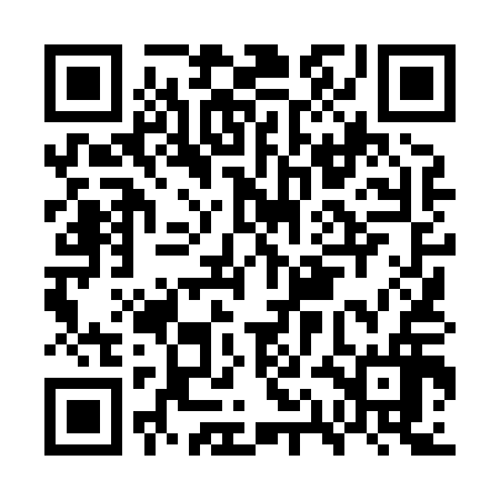 QR code for GQL816