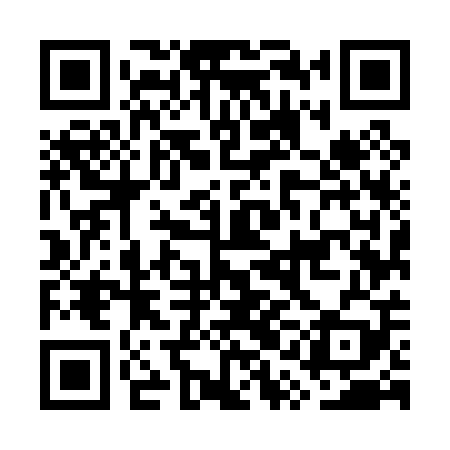 QR code for GQM009