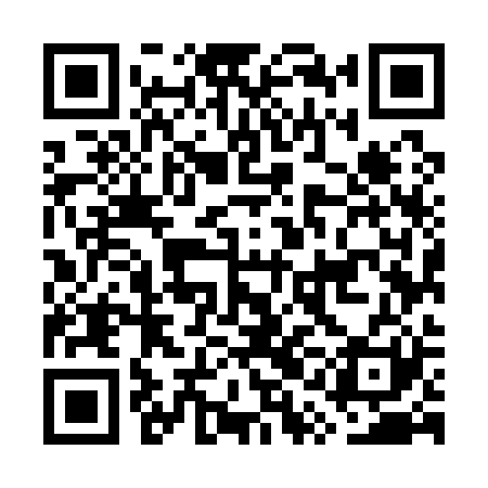 QR code for GQM121