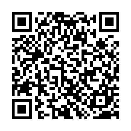 QR code for GQM907
