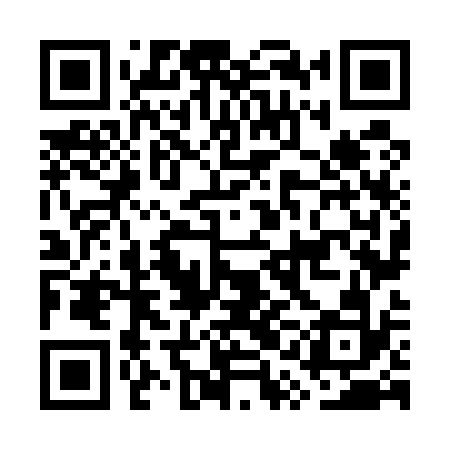 QR code for GQN532