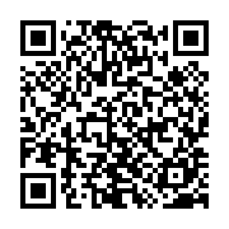 QR code for GQO085