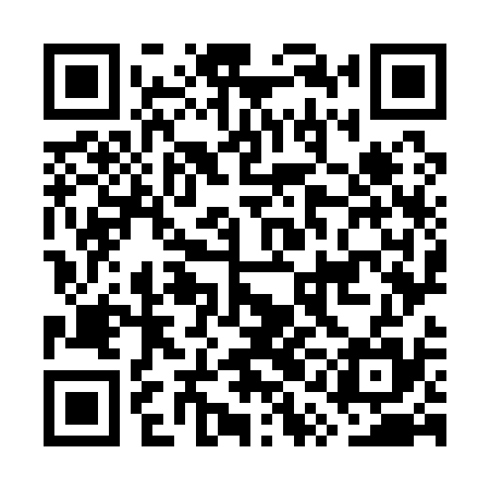 QR code for GQO135