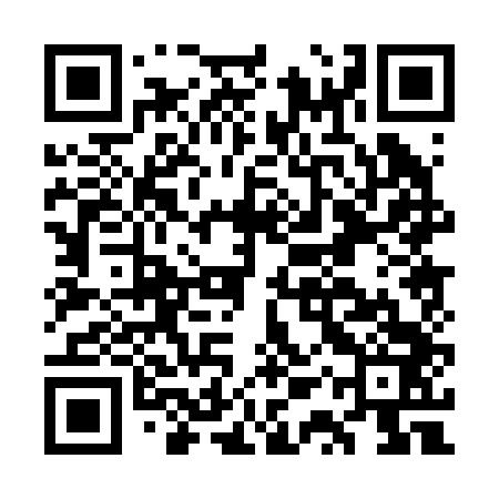 QR code for GQP243