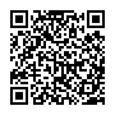 QR code for GQP680