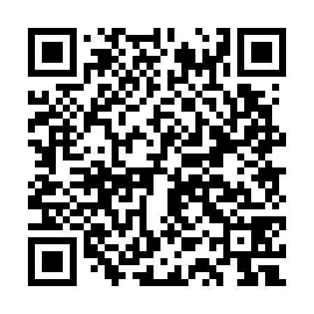 QR code for GQP778