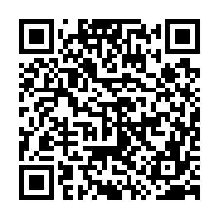QR code for GQQ776
