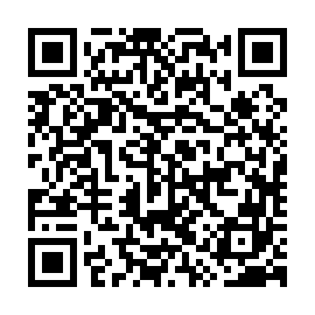 QR code for GQR162