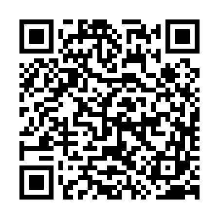 QR code for GQR163