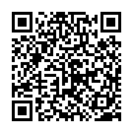 QR code for GQR261