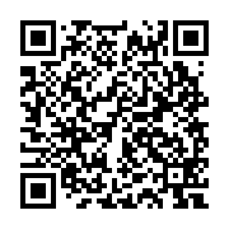 QR code for GQR399