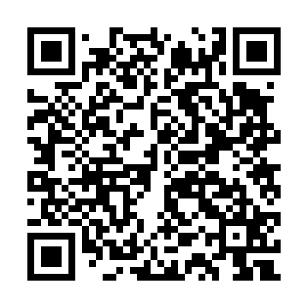 QR code for GQR425