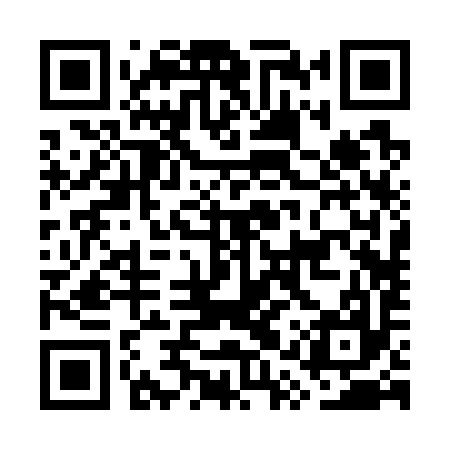 QR code for GQR797