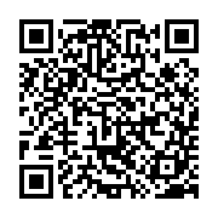 QR code for GQS141