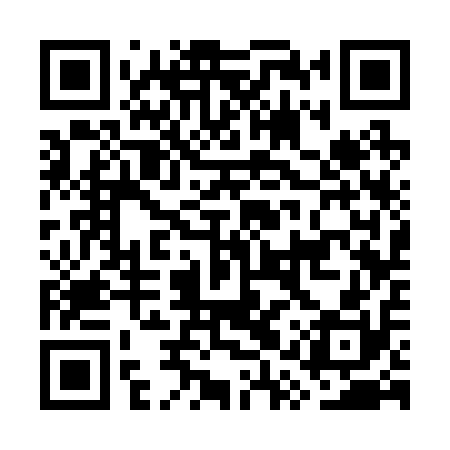 QR code for GQS210