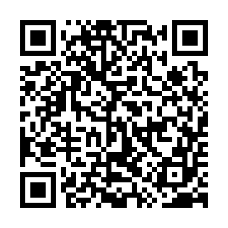 QR code for GQS352