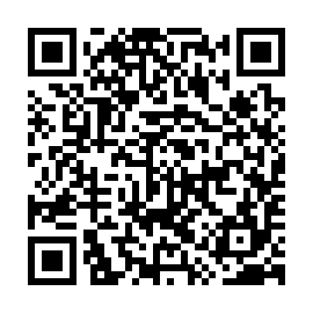QR code for GQS394