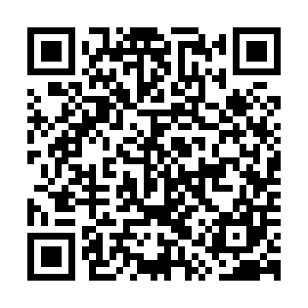 QR code for GQS807