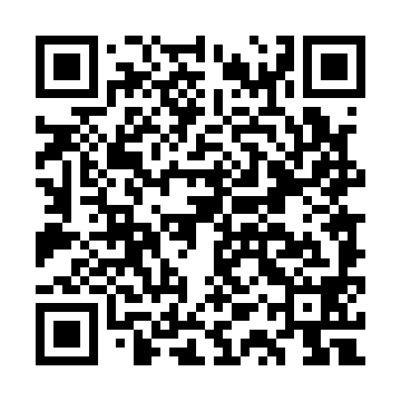 QR code for GQT198