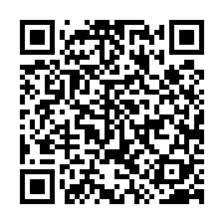 QR code for GQT569