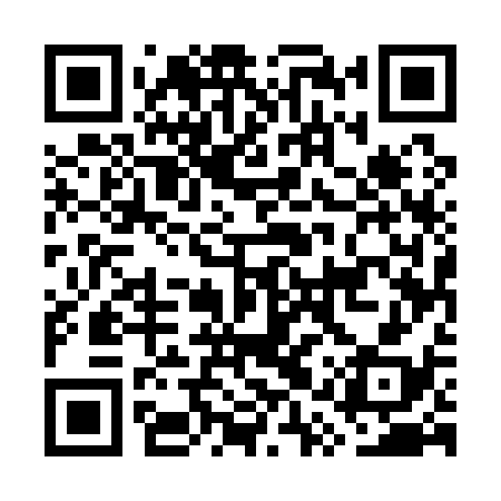 QR code for GQU138