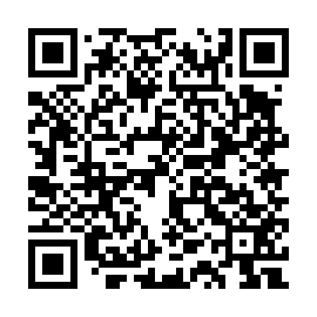 QR code for GQU453