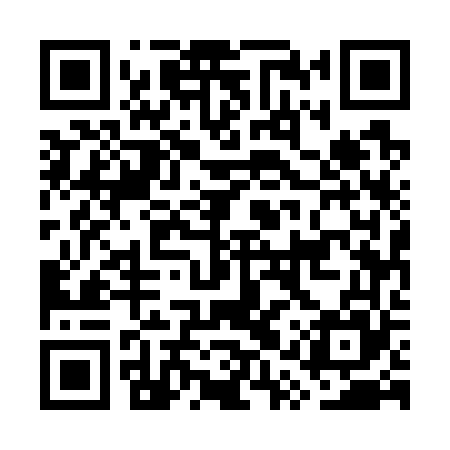 QR code for GQU765