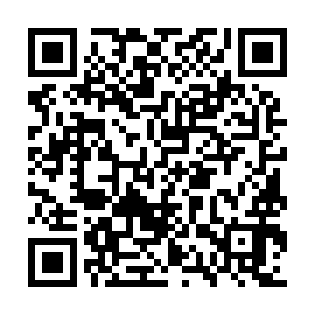 QR code for GQU992