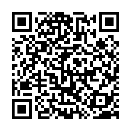 QR code for GQV139