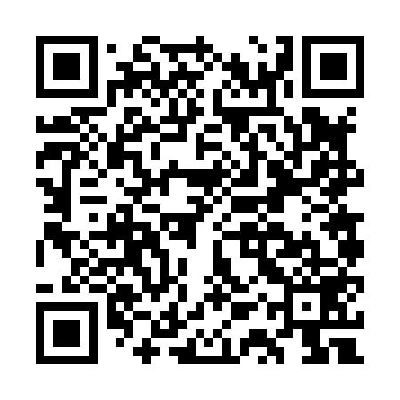 QR code for GQV859