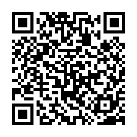 QR code for GQW015