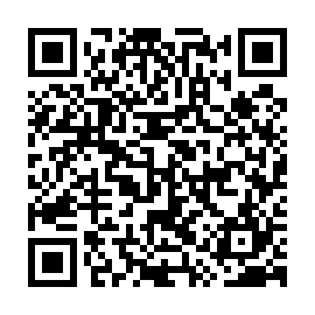 QR code for GQW524