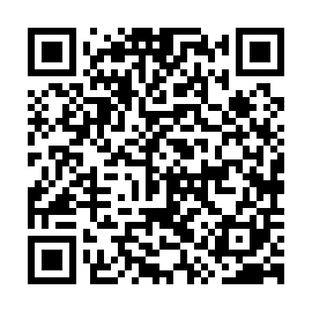 QR code for GQX101
