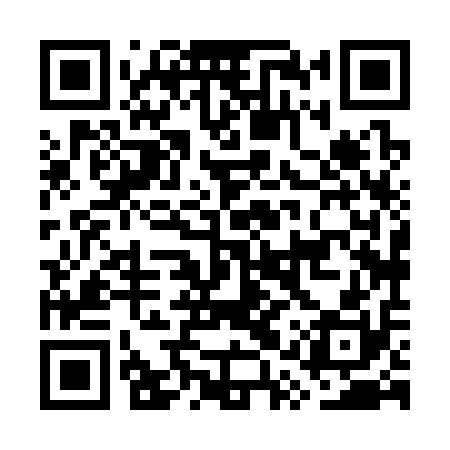 QR code for GQX310