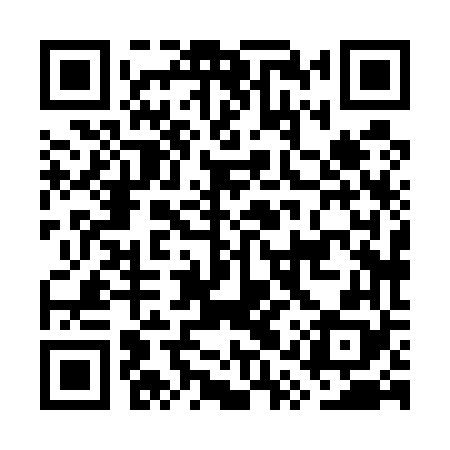 QR code for GQX568