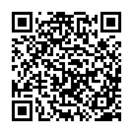 QR code for GQX987